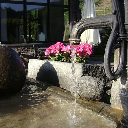 Hotel Sewenig Müden Екстериор снимка
